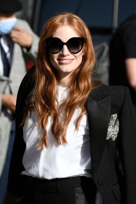 jessica_0075.jpg