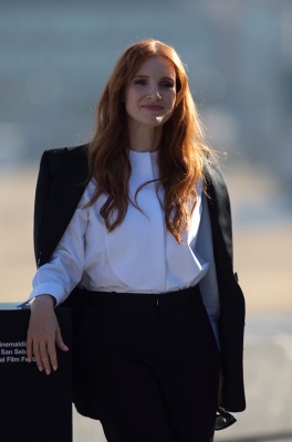 jessica_0078.jpg