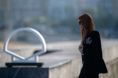 jessica_0079.jpg