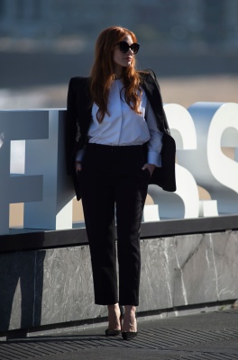 jessica_0081.jpg