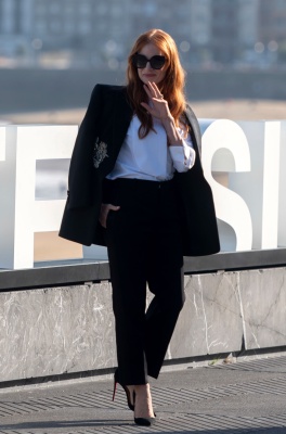 jessica_0085.jpg