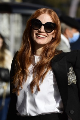jessica_0086.jpg
