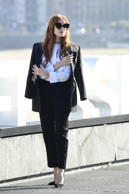 jessica_0088~0.jpg
