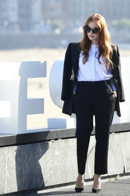 jessica_0089.jpg