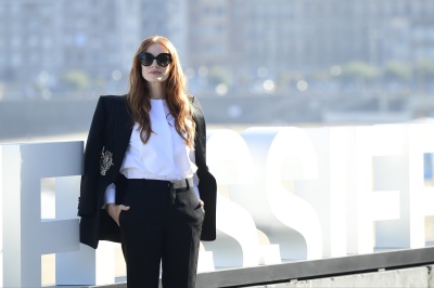 jessica_0090.jpg