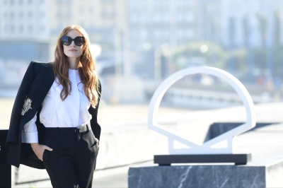 jessica_0091.jpg