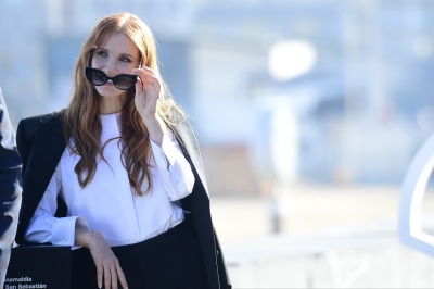 jessica_0095.jpg