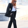 jessica_0001.jpg