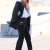 jessica_0003.jpg