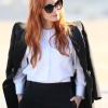 jessica_0004.jpg