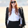 jessica_0007.jpg