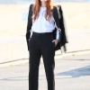 jessica_0011.jpg