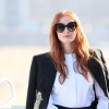 jessica_0012.jpg