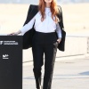 jessica_0013.jpg
