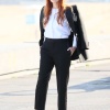 jessica_0014.jpg