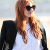 jessica_0016.jpg