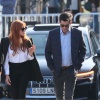 jessica_0017.jpg
