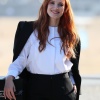 jessica_0018.jpg