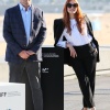 jessica_0019.jpg
