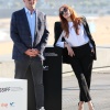 jessica_0020.jpg