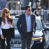 jessica_0021.jpg