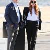 jessica_0023.jpg