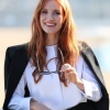 jessica_0024.jpg