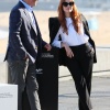 jessica_0025.jpg