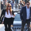 jessica_0026.jpg