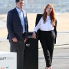 jessica_0028.jpg