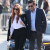 jessica_0029.jpg