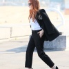 jessica_0031.jpg