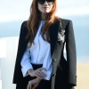 jessica_0033.jpg