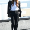 jessica_0034.jpg