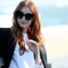 jessica_0036.jpg