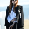 jessica_0037.jpg