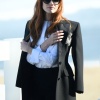 jessica_0038.jpg