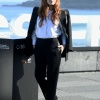 jessica_0039.jpg