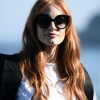 jessica_0040~0.jpg