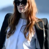 jessica_0041~0.jpg