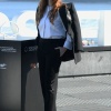 jessica_0042.jpg