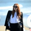 jessica_0043.jpg