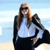 jessica_0045.jpg