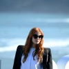 jessica_0046.jpg