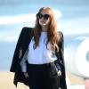 jessica_0048.jpg