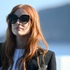 jessica_0049.jpg