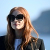 jessica_0050.jpg