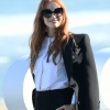 jessica_0051.jpg