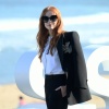 jessica_0052.jpg