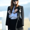 jessica_0053.jpg